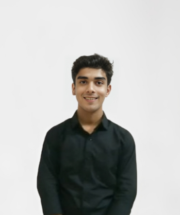 Rohit kumawat